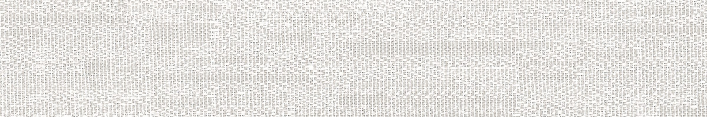 Digitalart White 10 × 60