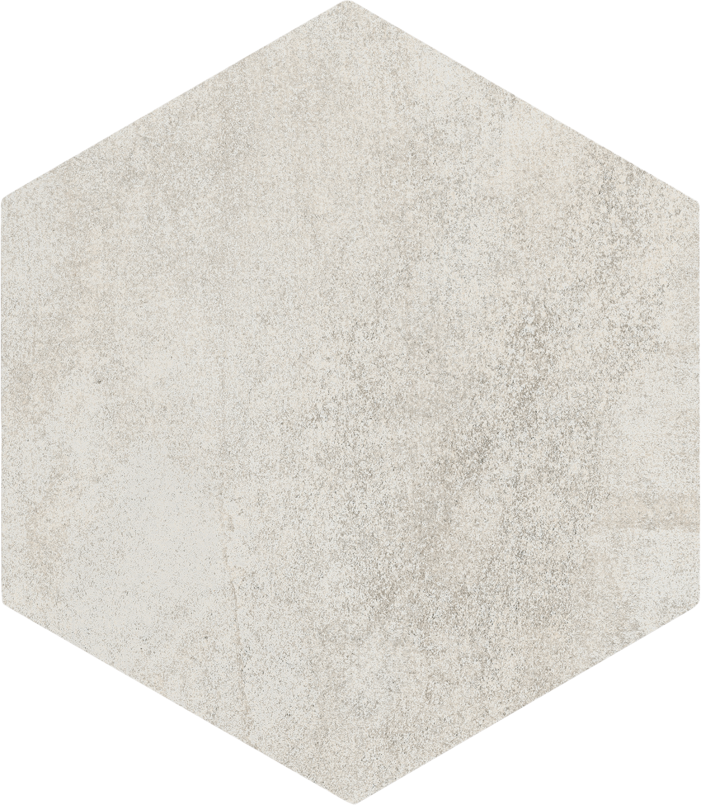 Clays Cotton 21 × 18.2