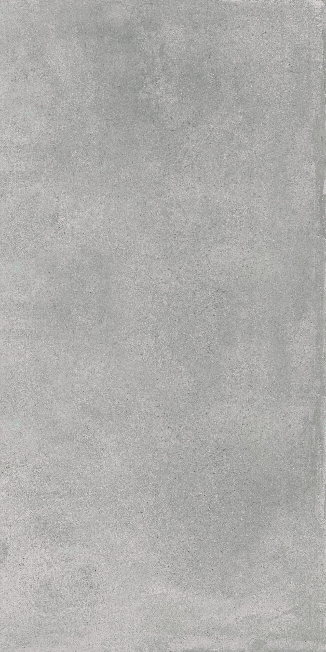 Open Air Grey 75 × 150