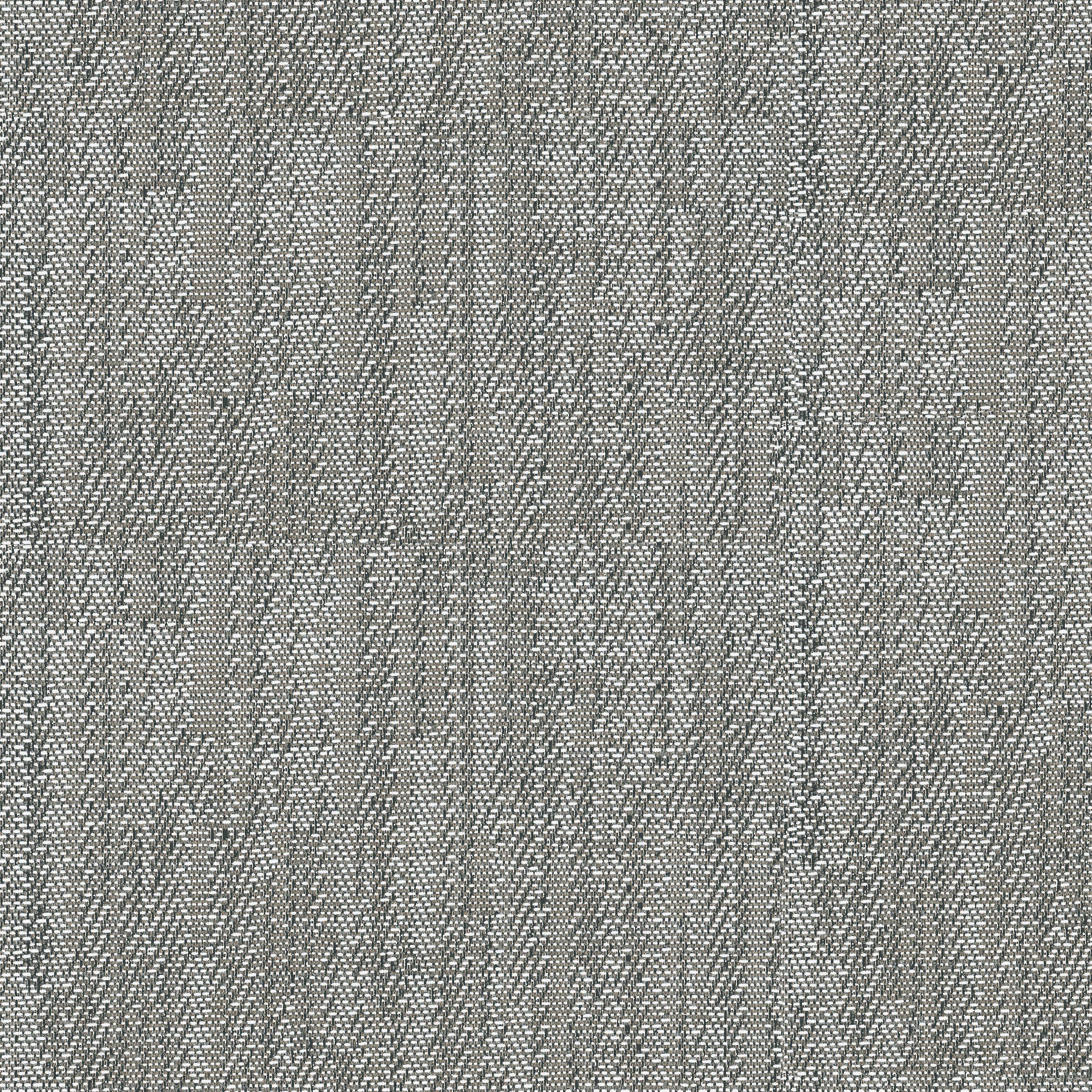 Digitalart Grey 60 × 60