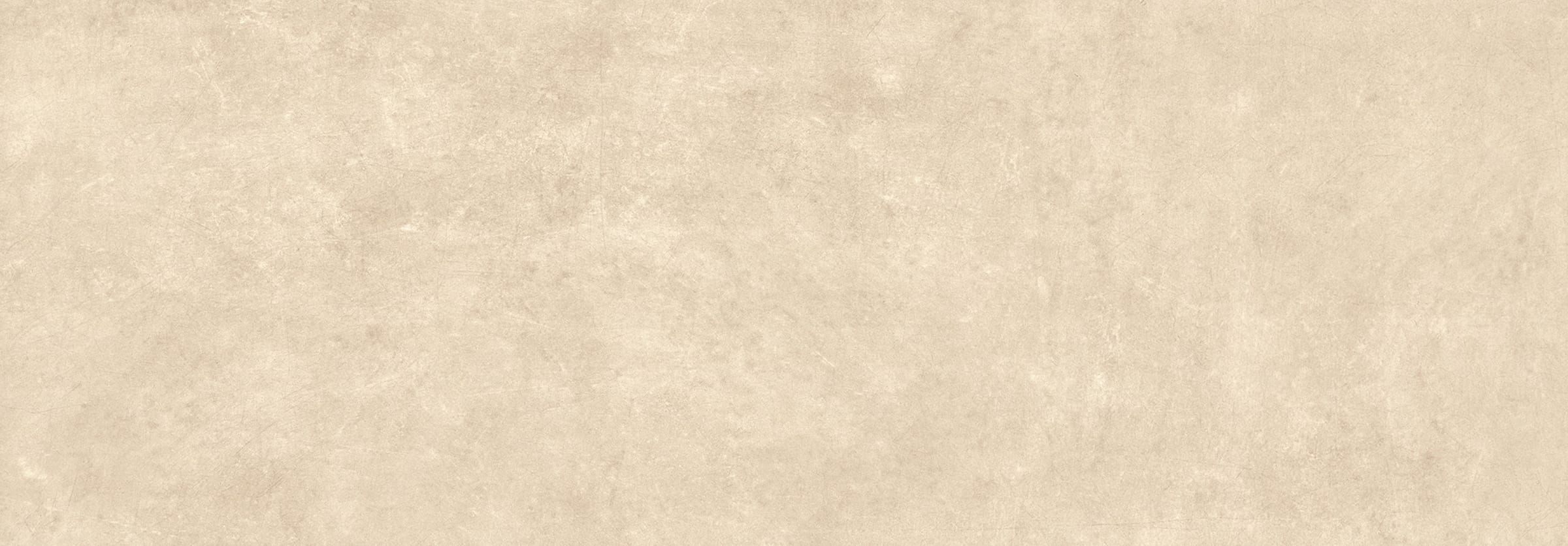 Gravity Beige 35 × 100