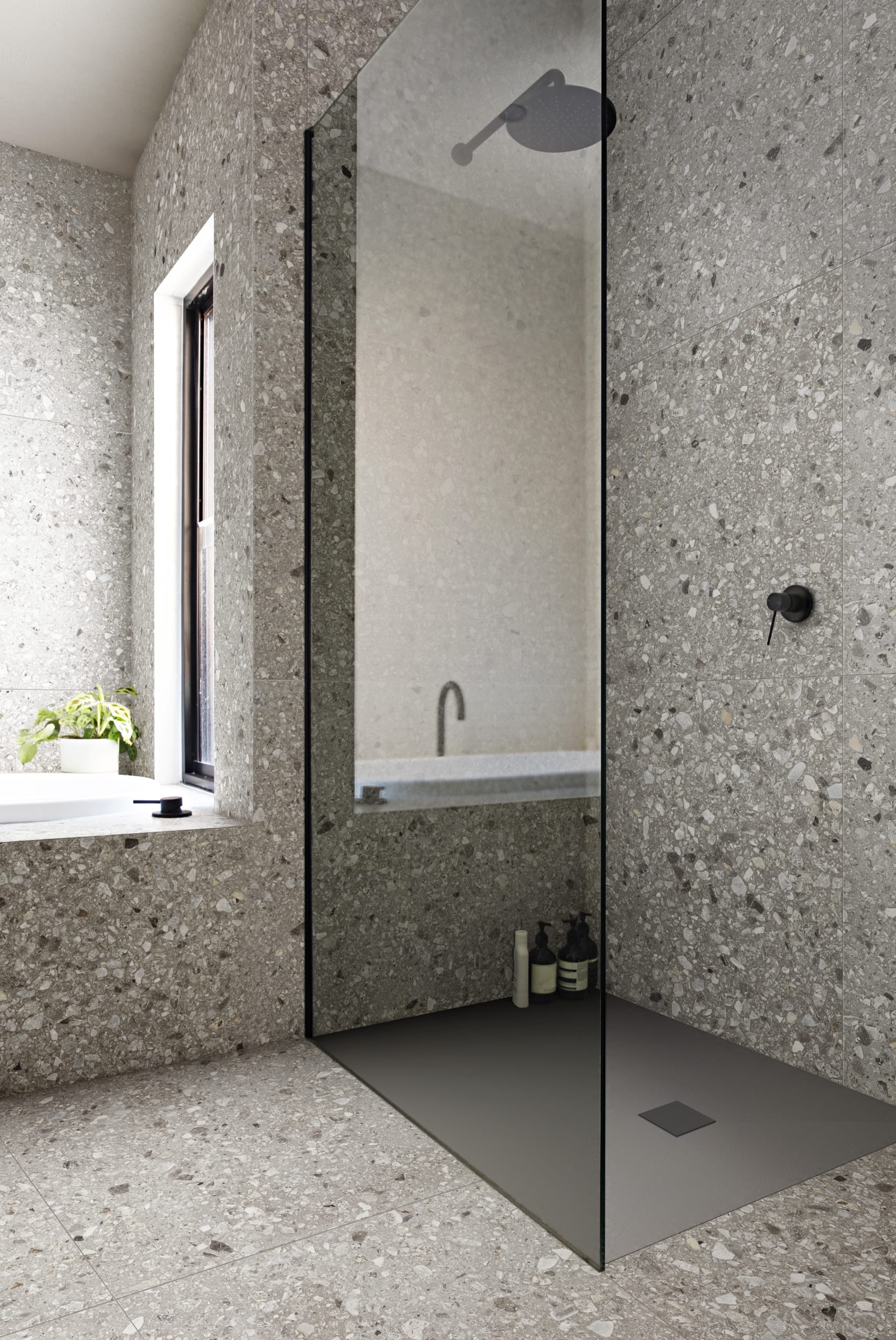 Realstone Navigli Naturale 75 × 150
