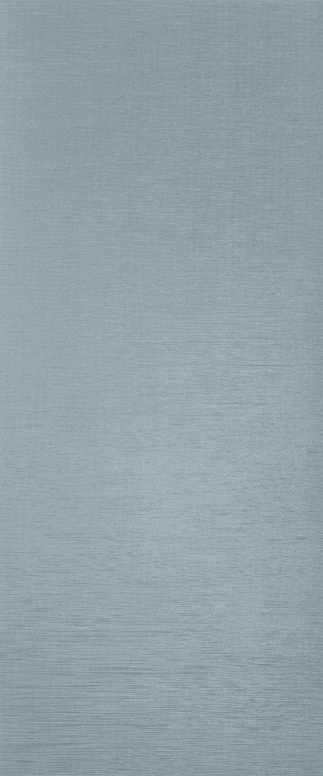 Iridea Mare 50 × 120