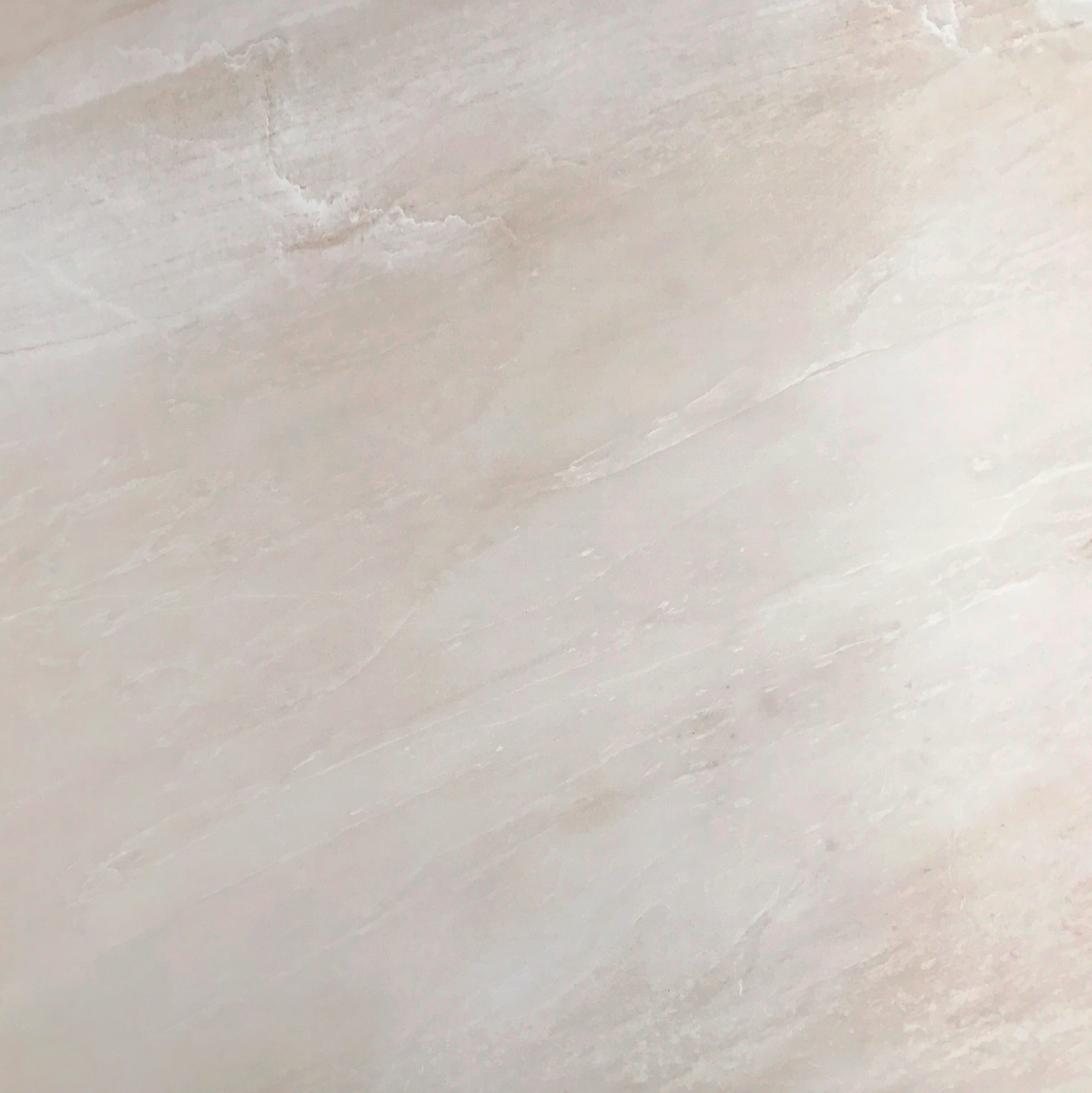Genus BL (Beige Pulido) 120 × 120