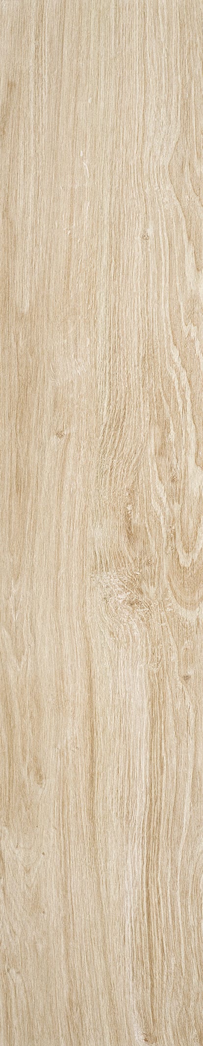Wooden Light Beige 20 × 100