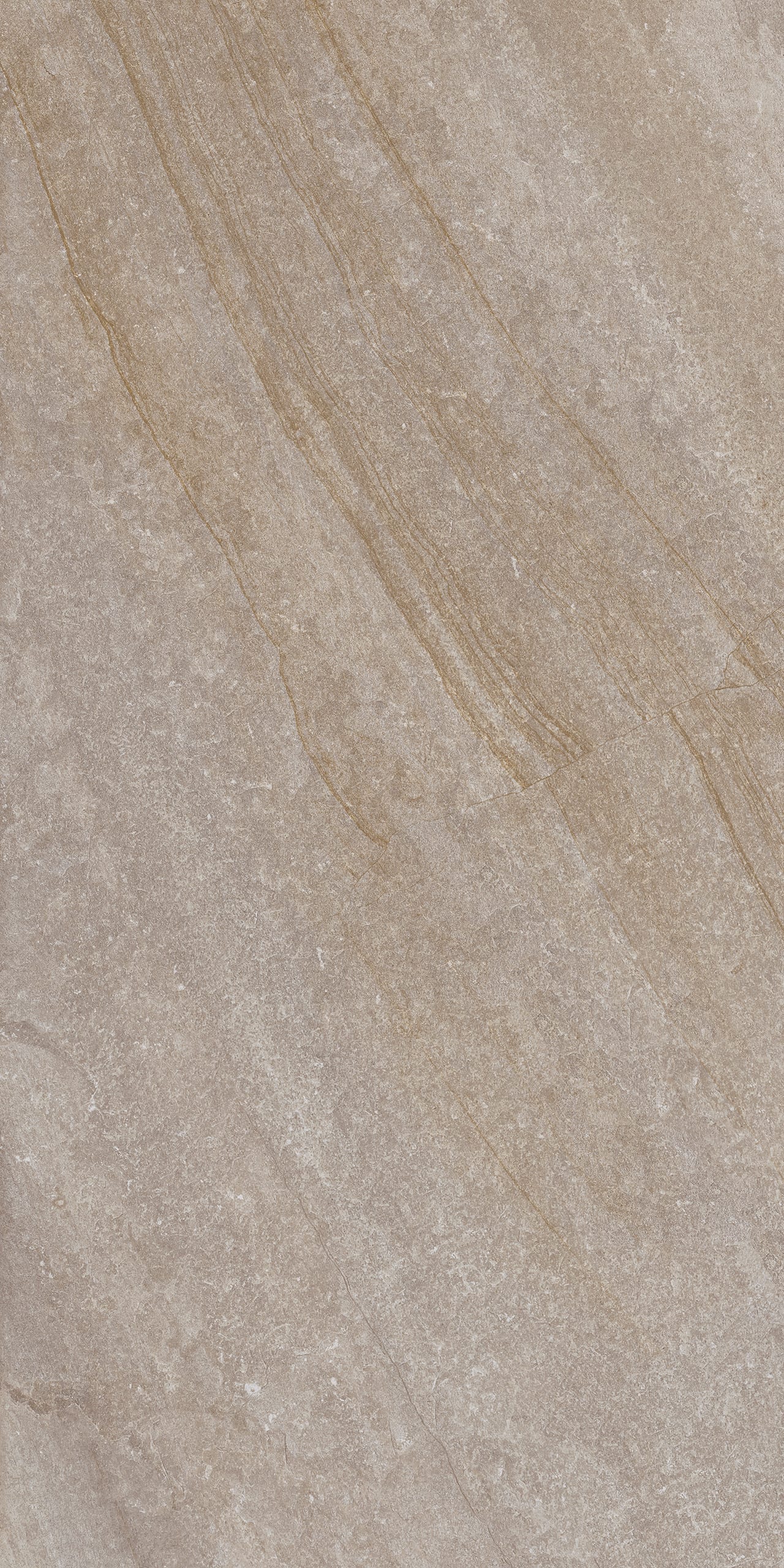 Blended Natural 60 × 120
