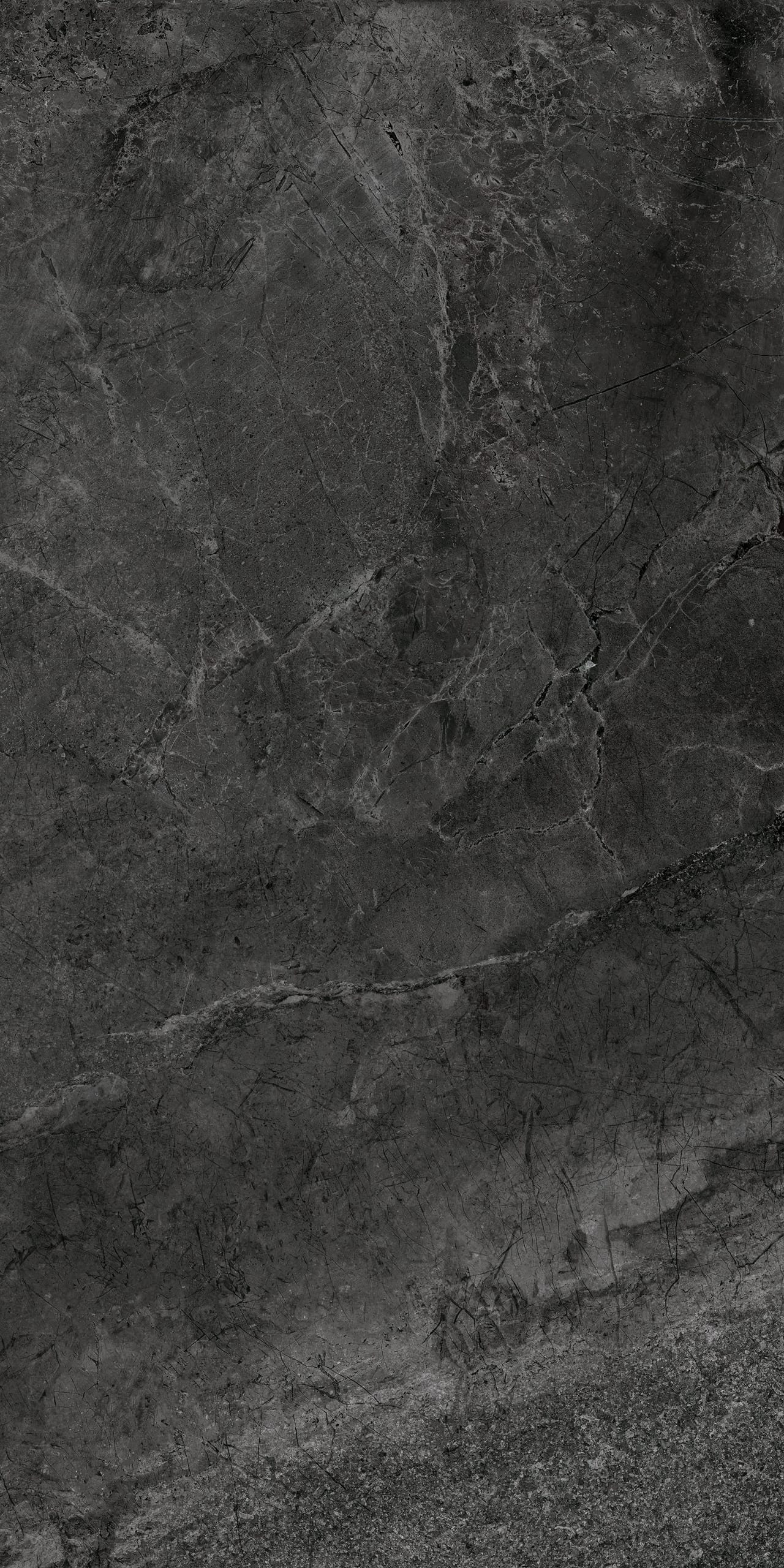 River Graphite Strutt 75 × 150