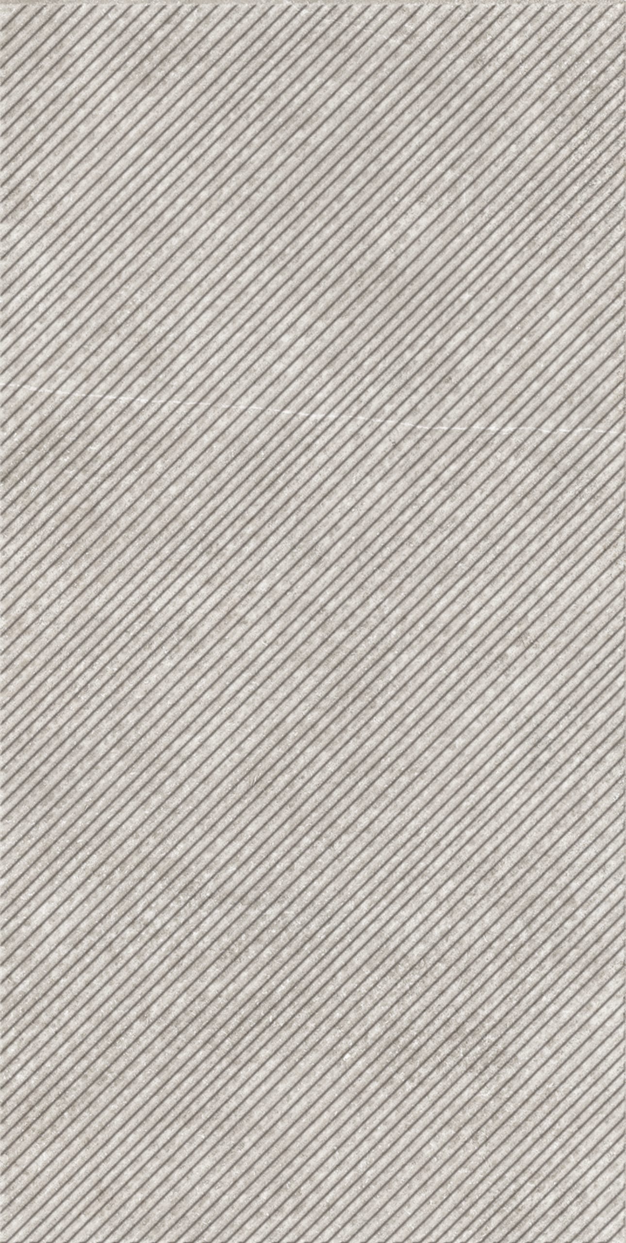 Stoncrete Cg (Gris Claro) Strutt 60 × 120
