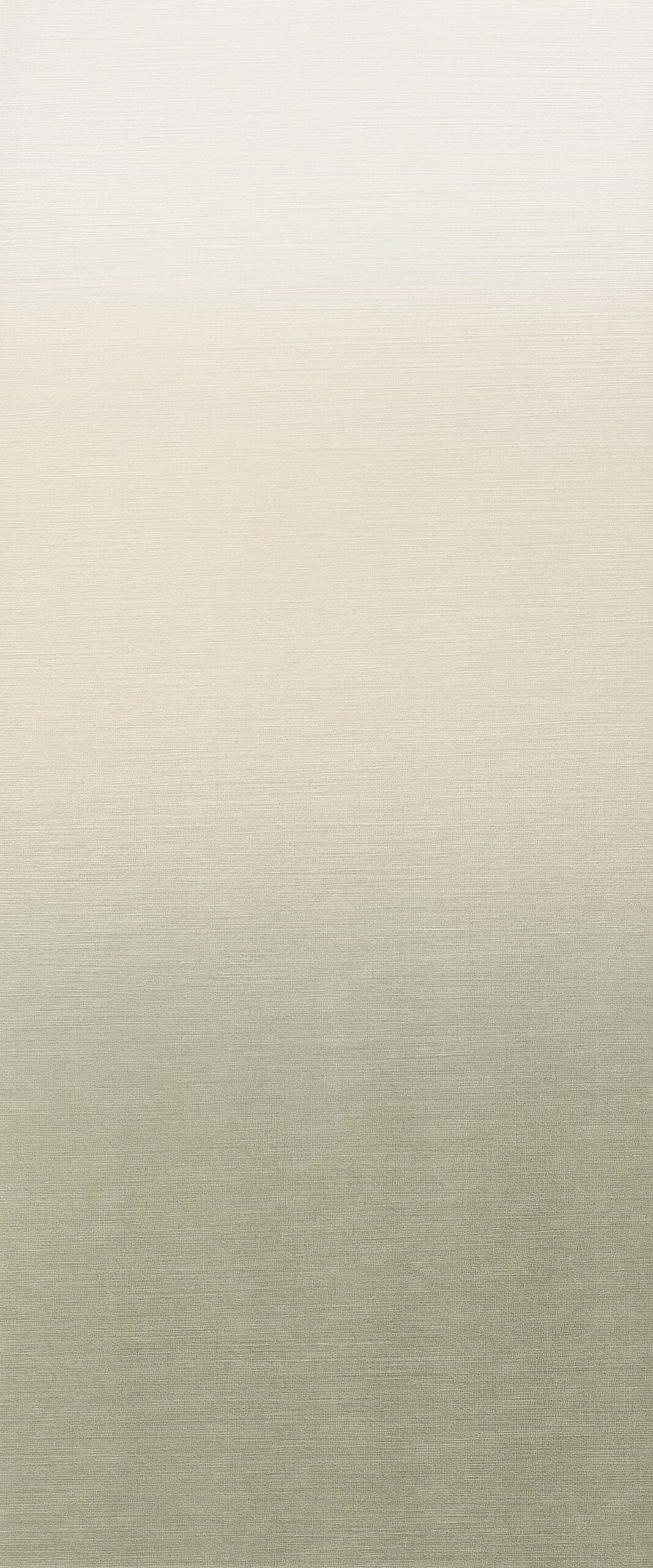 Iridea Degradé Alga 50 × 120