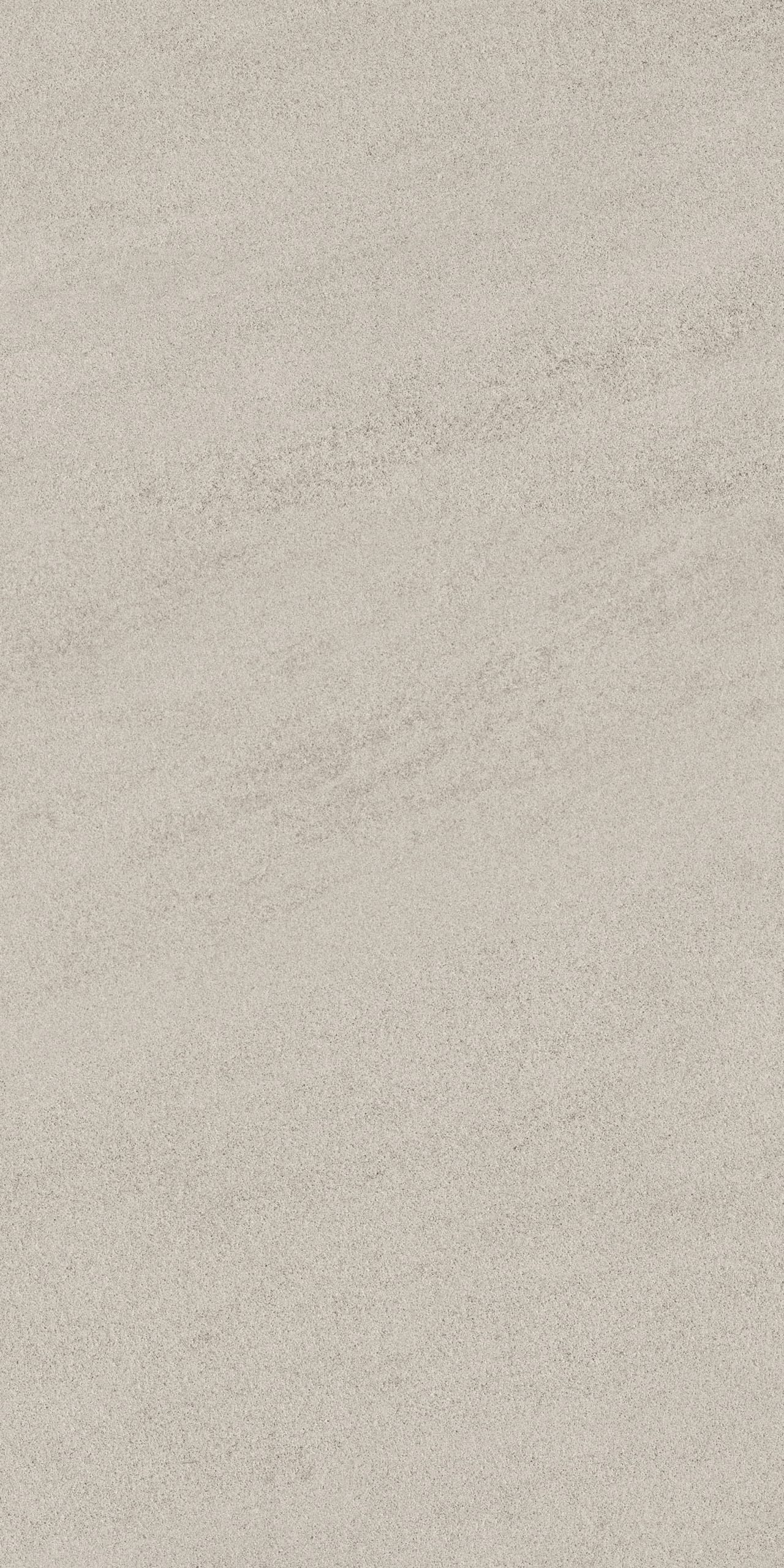 Windstone Pearl 90 × 180