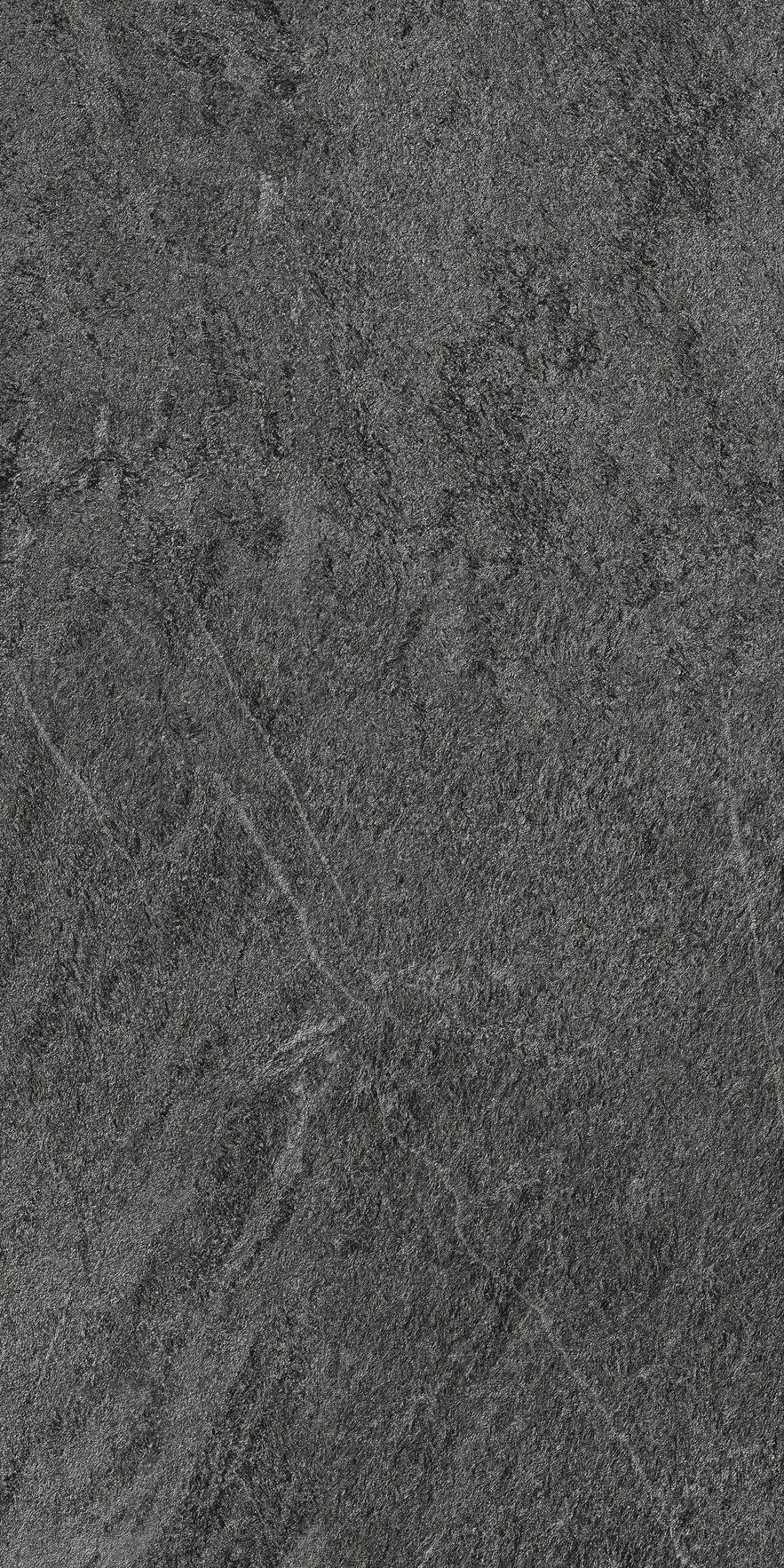 Quarzite Black 60 × 120
