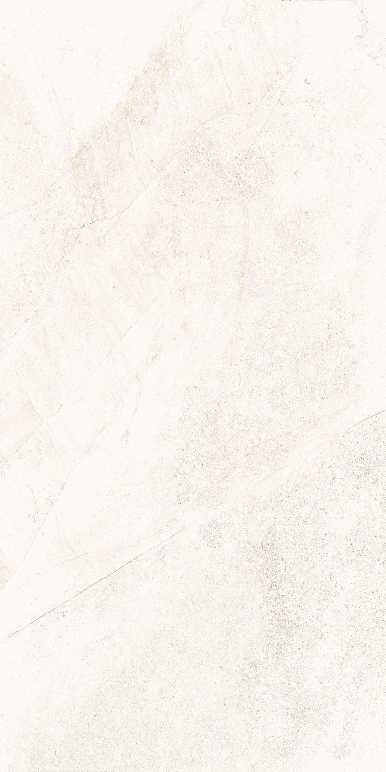 Blended White 60 × 120