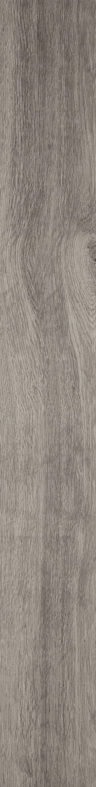 Treverk Home Frassino 15 × 120