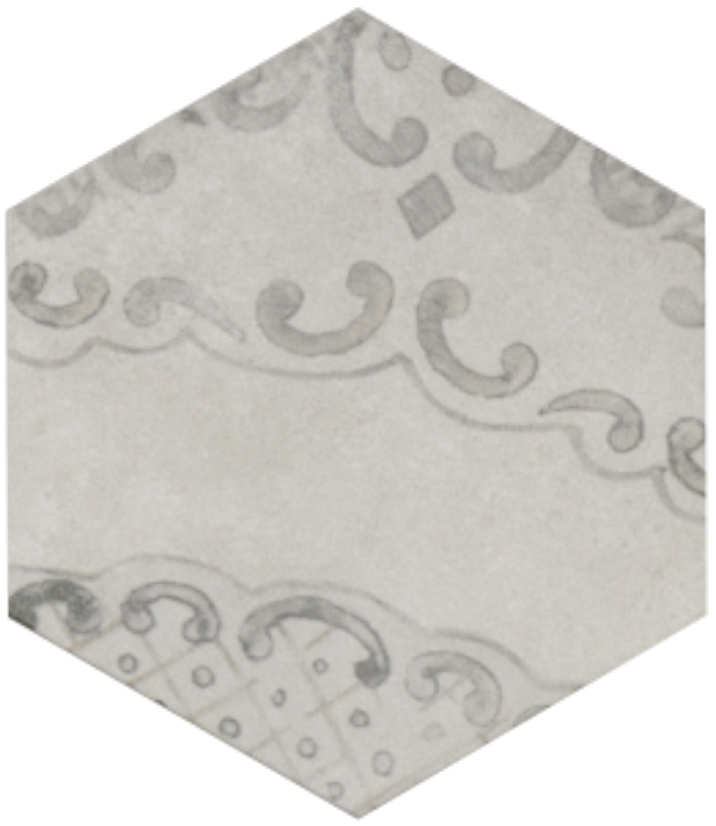 Clays Cotton Lava Dec 21 × 18.2