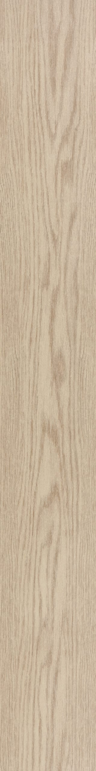 Treverk Beige 15 × 120