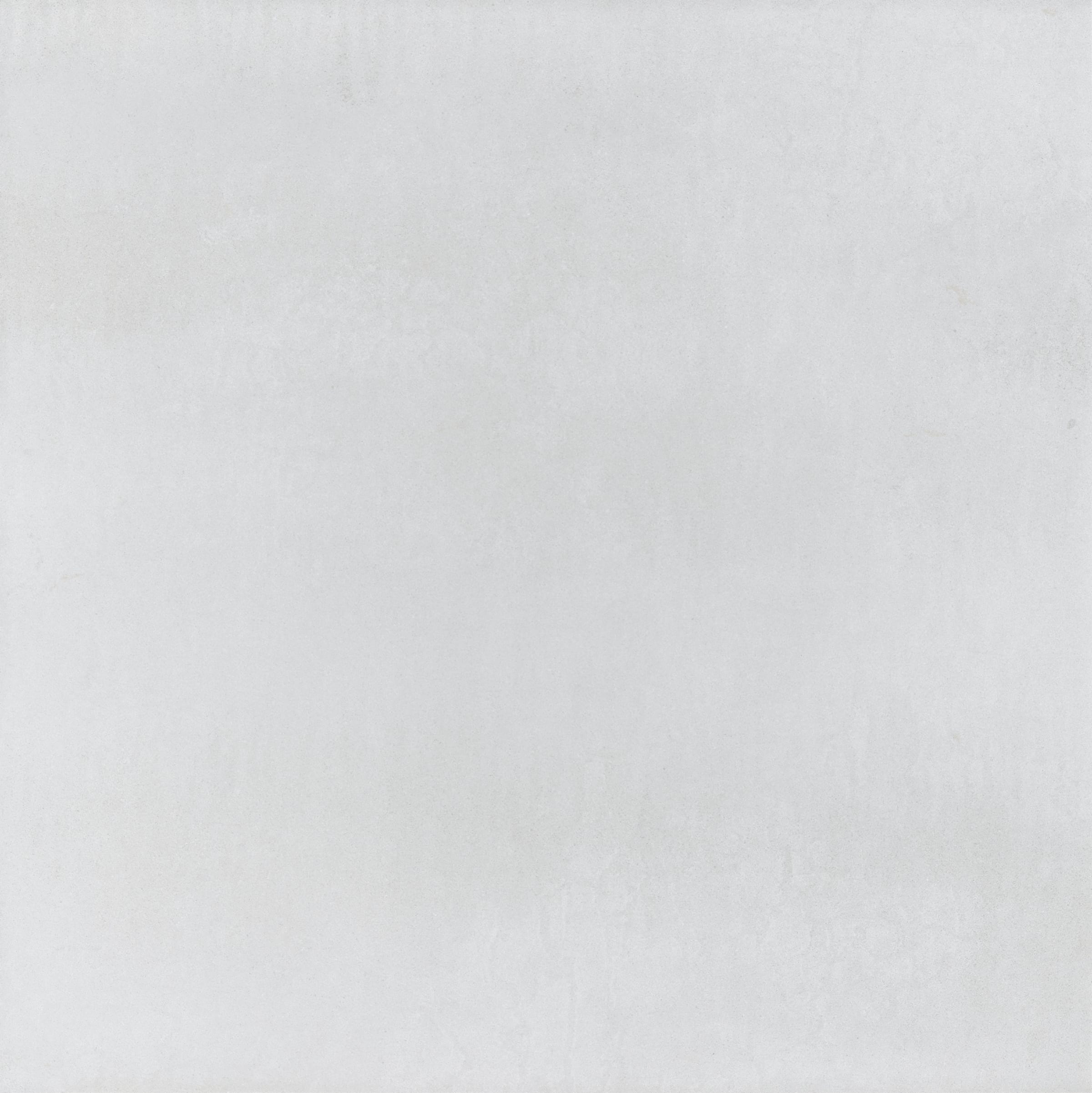 Itech5 Gris Claro Pulido 120 × 120