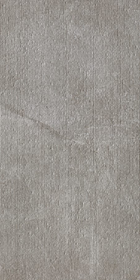 Lastra Grey Strutturato 60 × 120