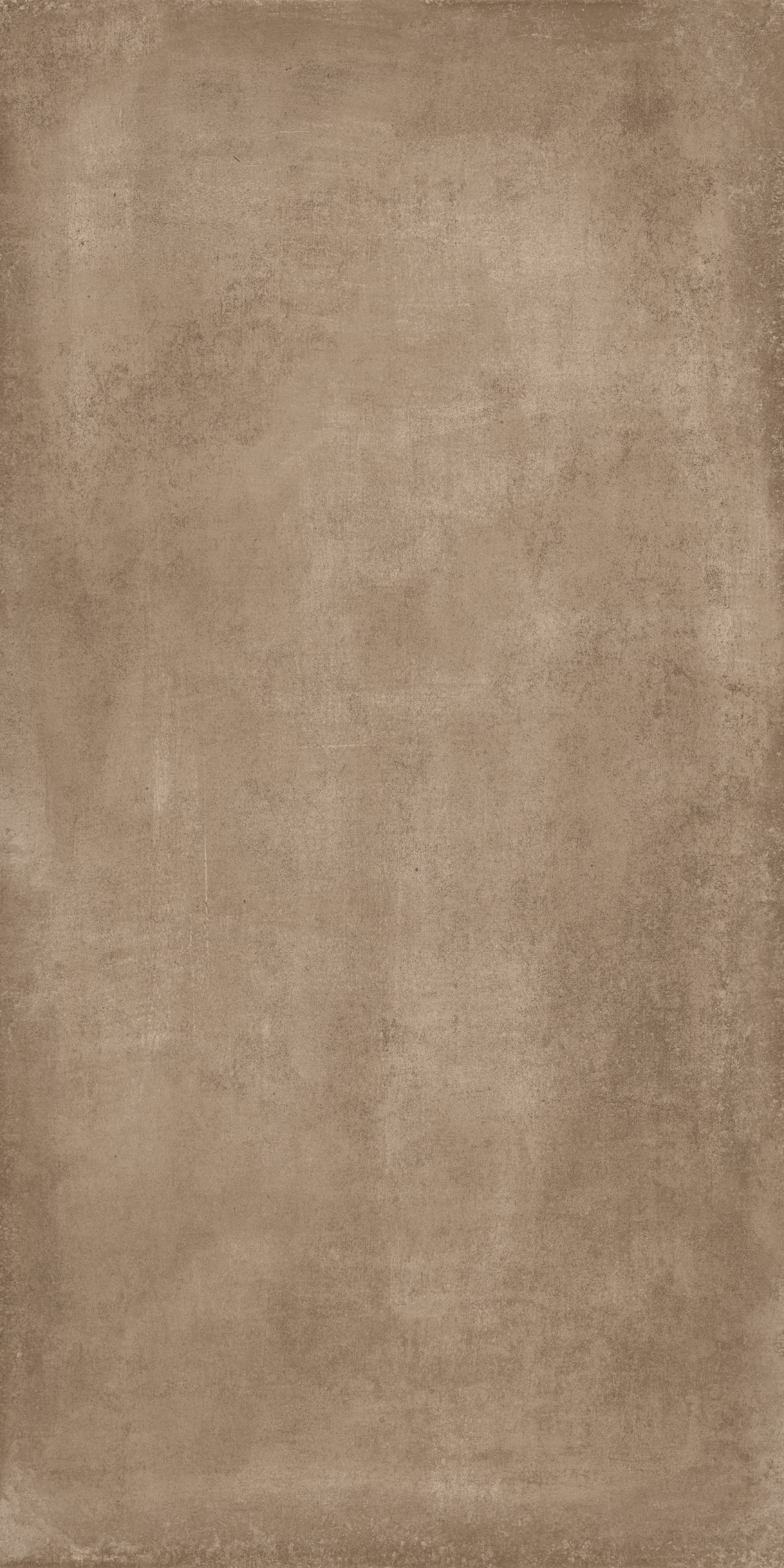 Clays Earth 60 × 120