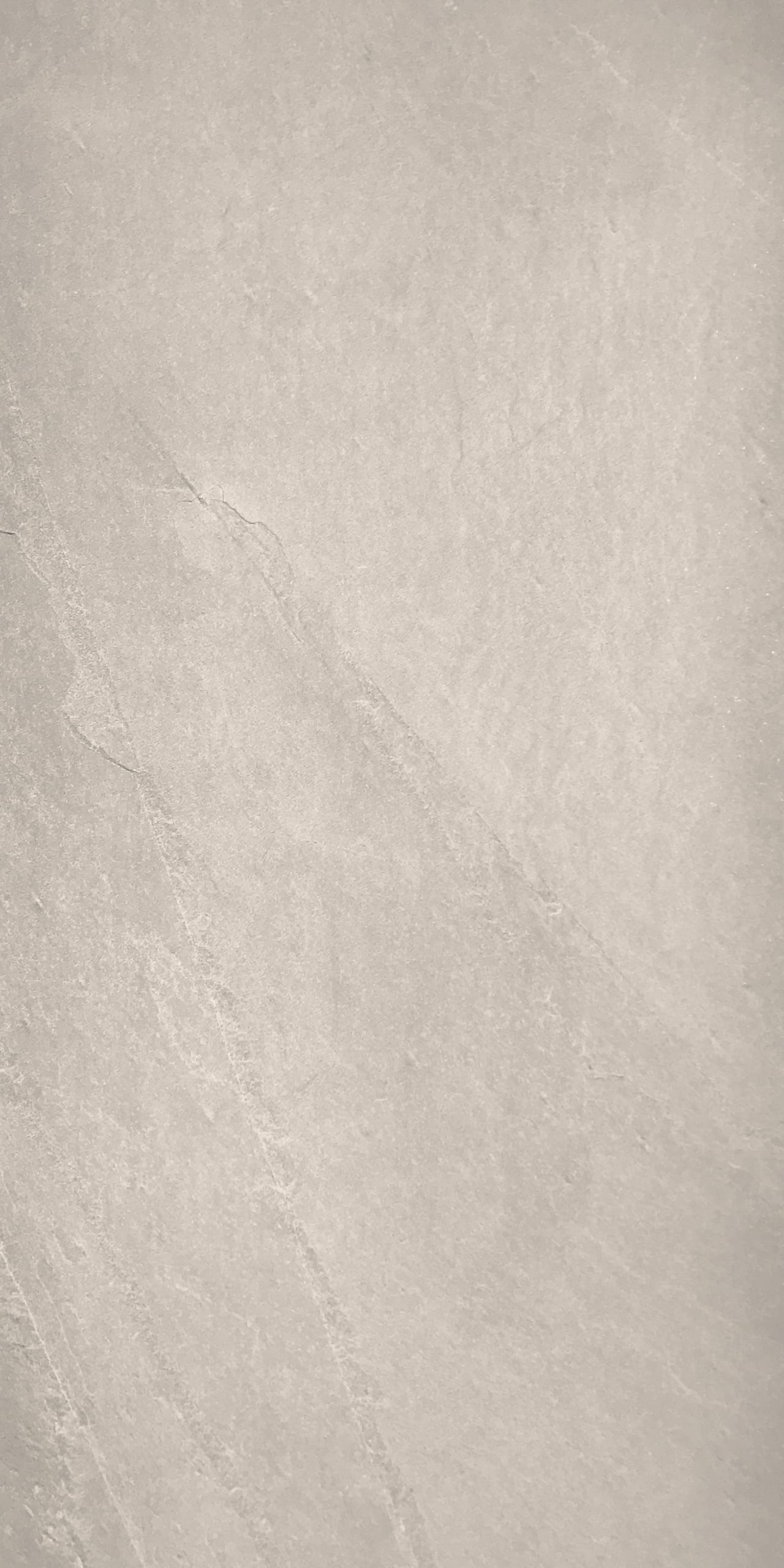 X Rock B (Beige) 60 × 120