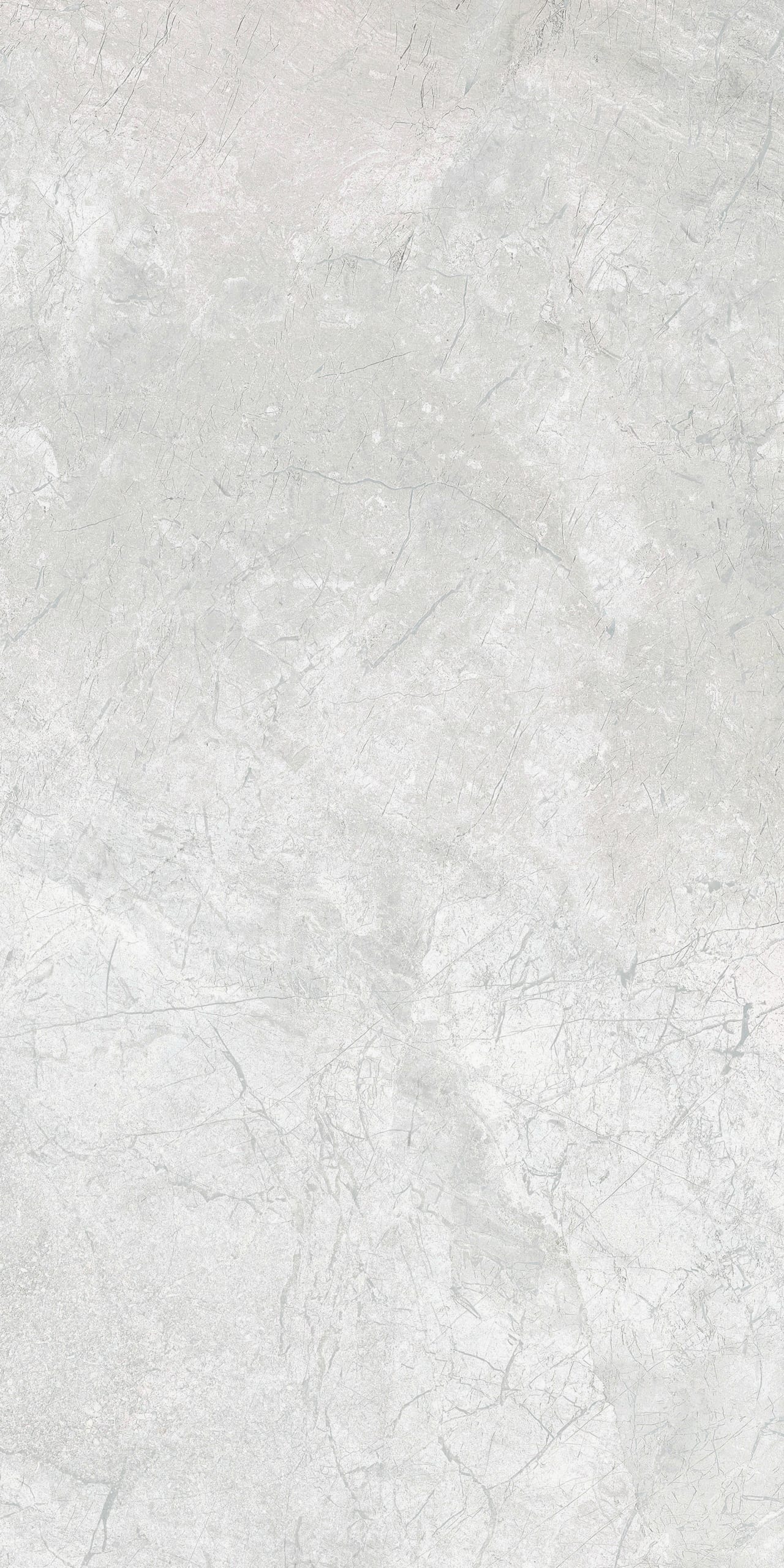 River White 75 × 150