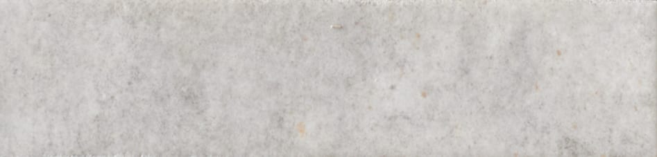 Noho Light Grey 6 × 25 (foto del modelo)