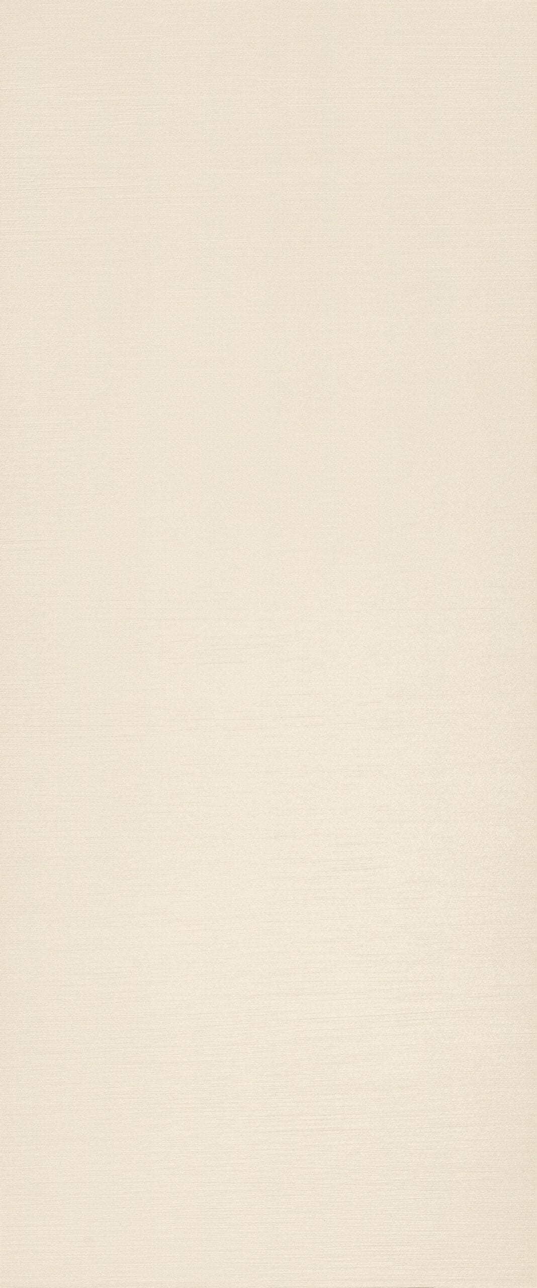 Iridea Sabbia 50 × 120
