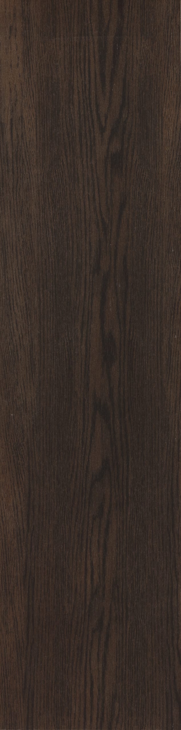 Treverk Wenge 30 × 120