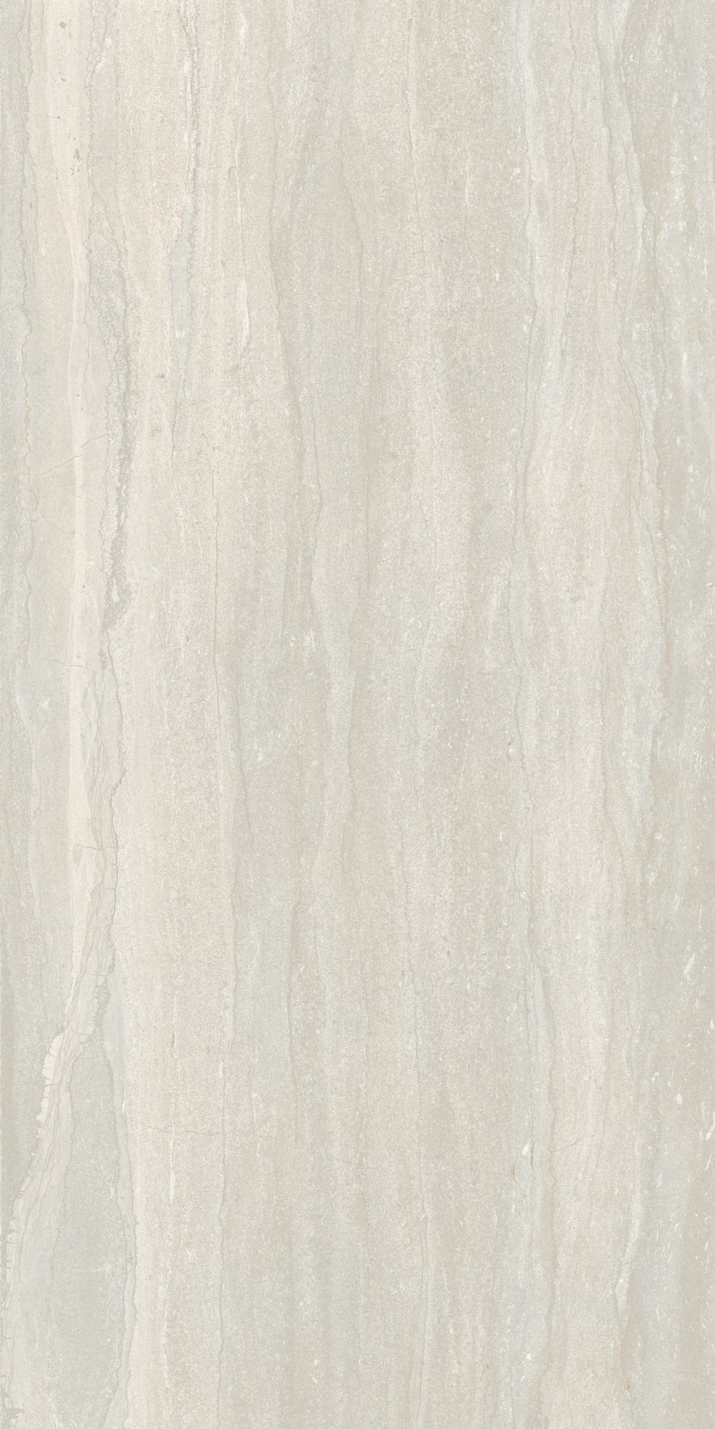 Dorset Bianco Vein 80 × 160