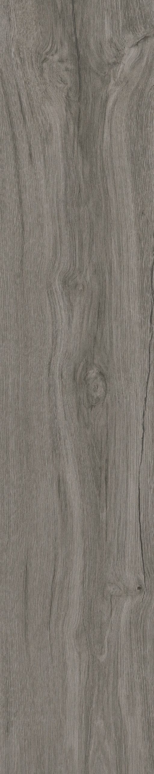 native grey as 20 × 100cm