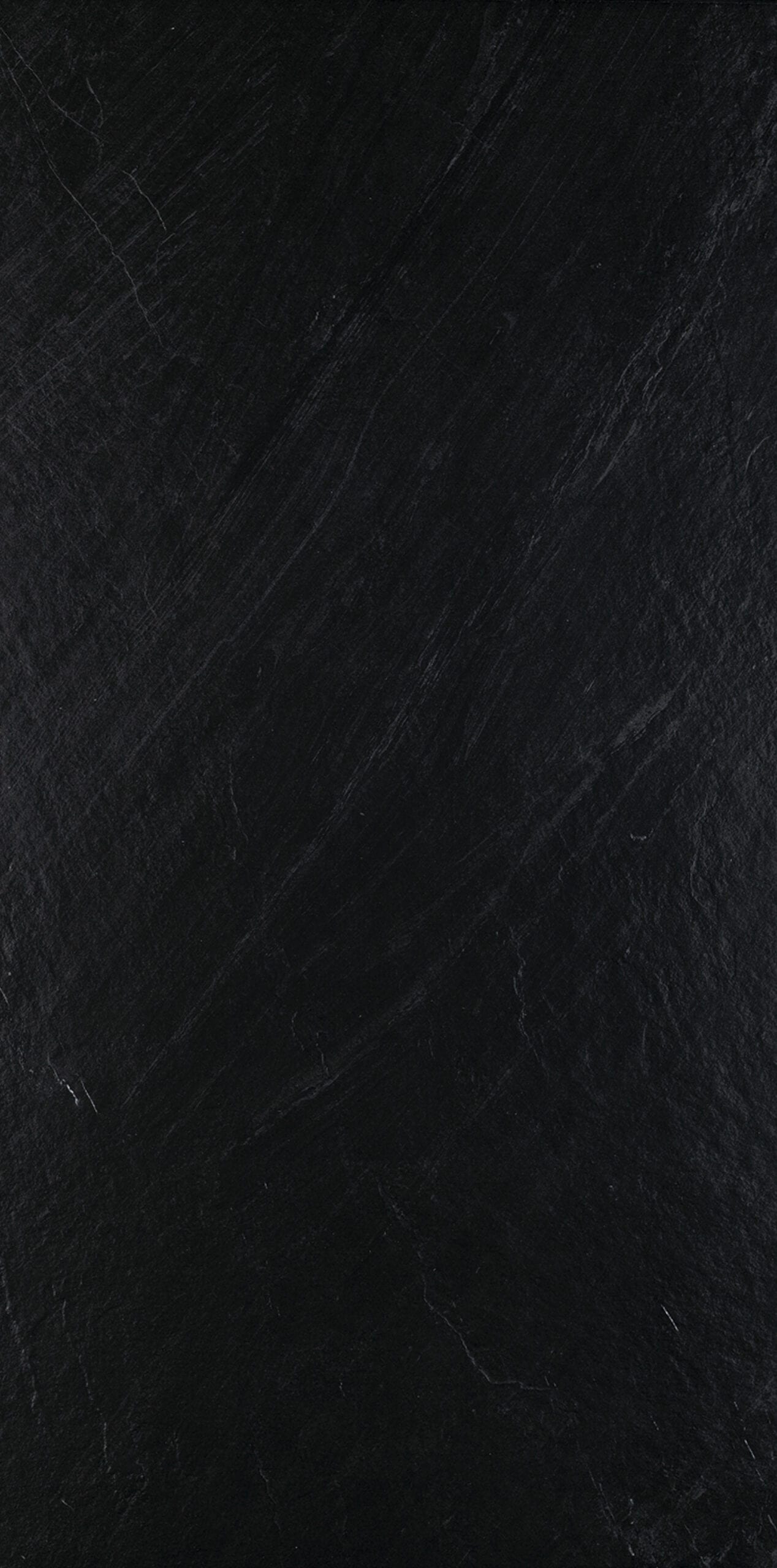 Lavagna Nero 75 × 150