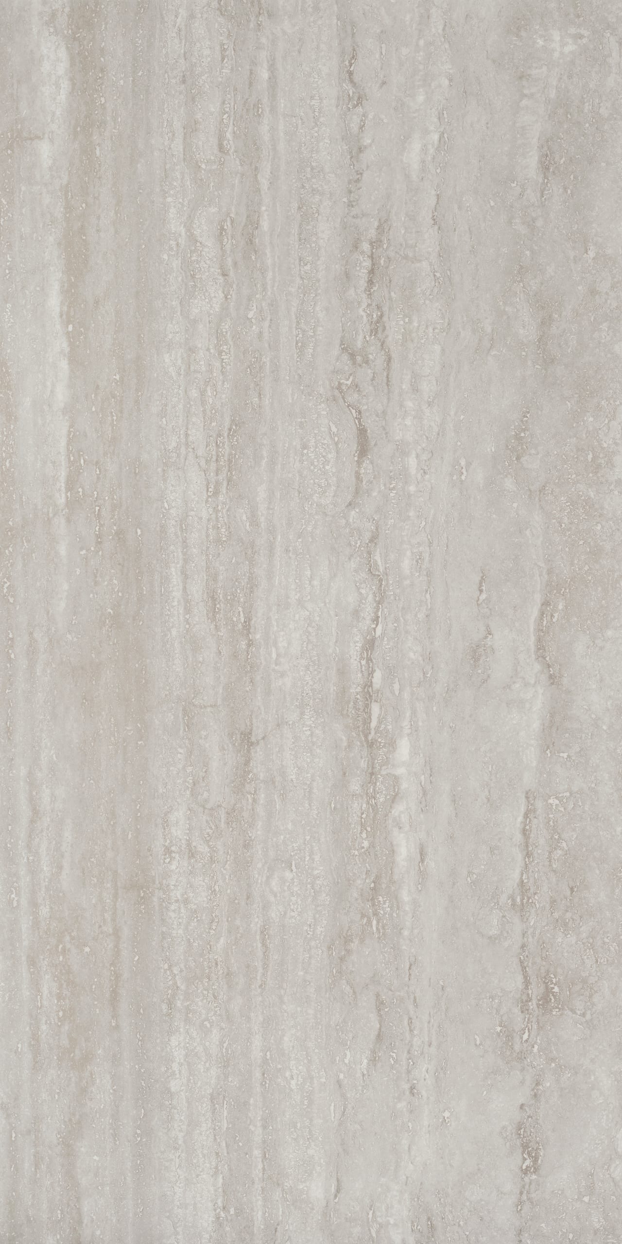 Travertino Grigio 75 × 150