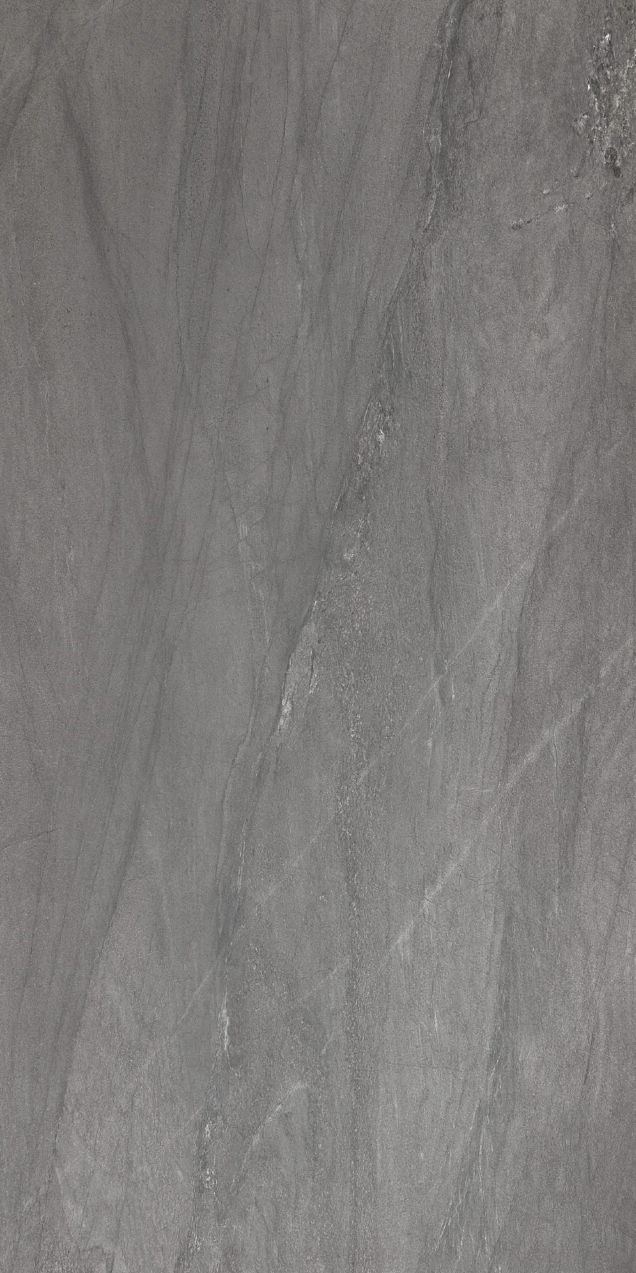 Up Stone Lead 80 × 160