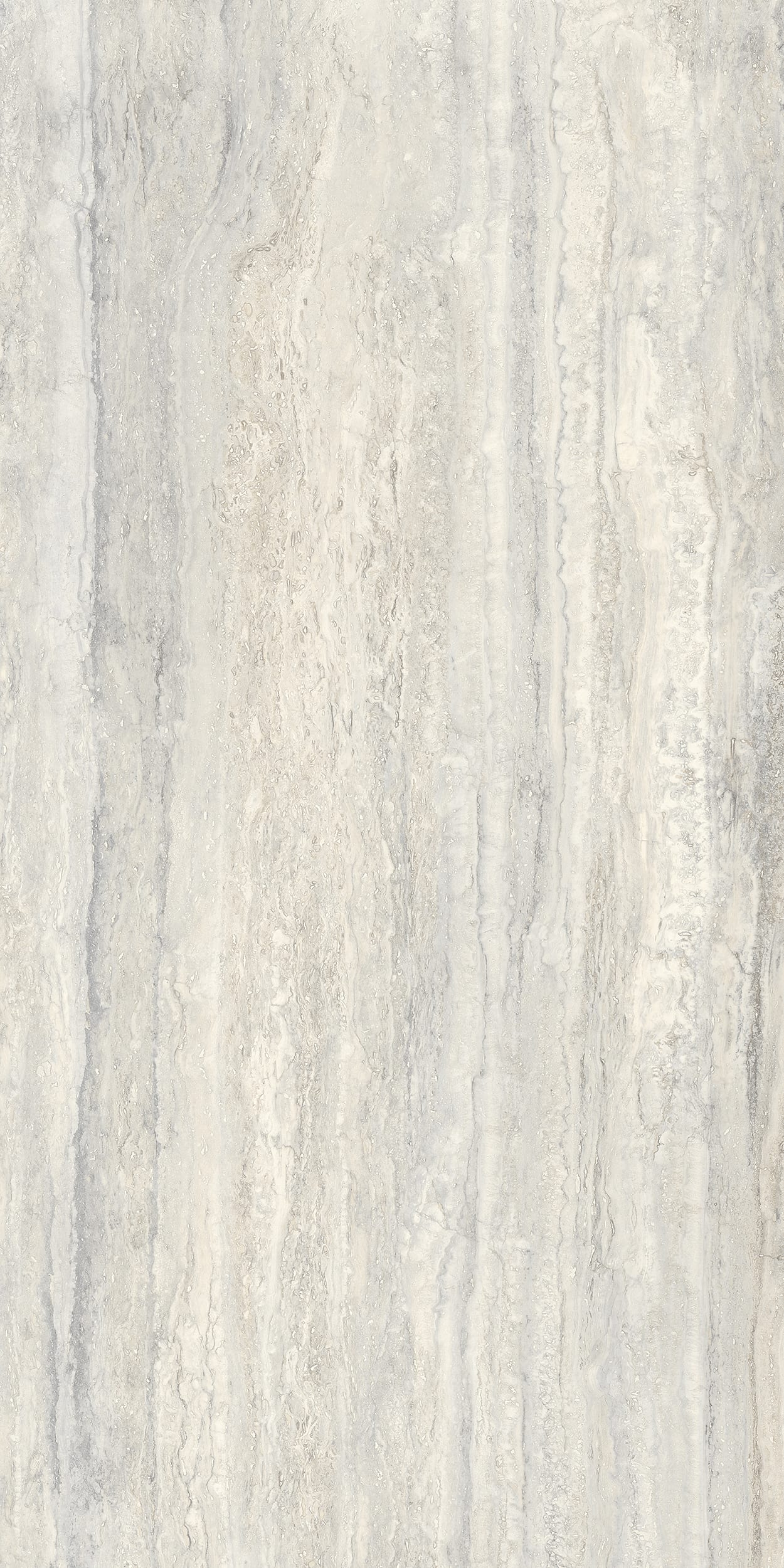 Invictus Pearl Kry 90 × 180
