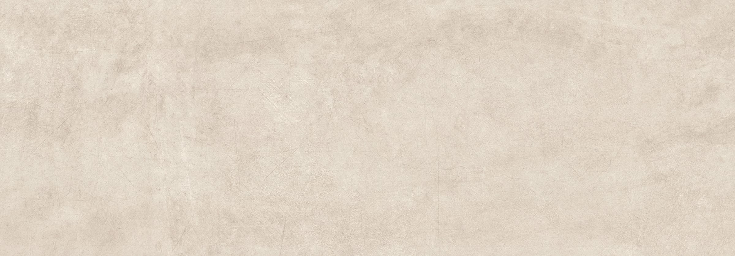 Gravity Light Grey 35 × 100