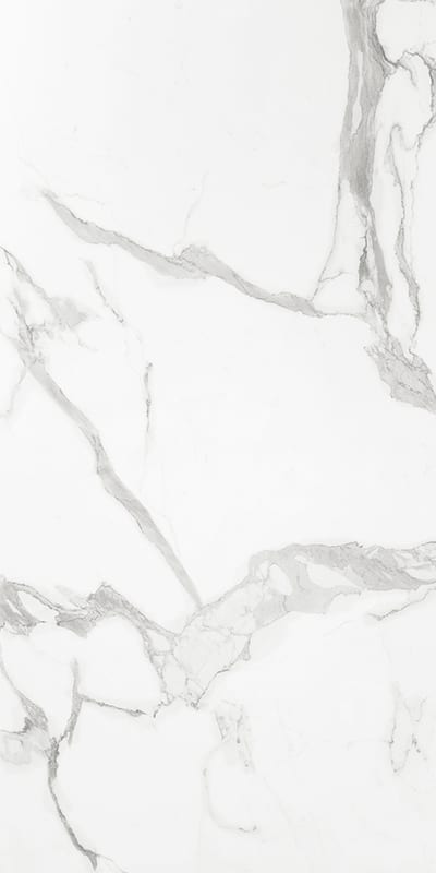 Marble Exp Statuario Lux Sh 80 × 160