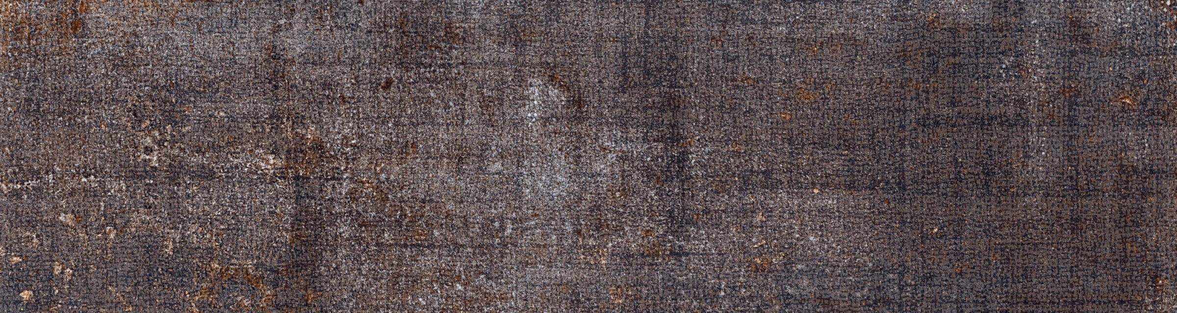Textile Dark 7.5 × 30