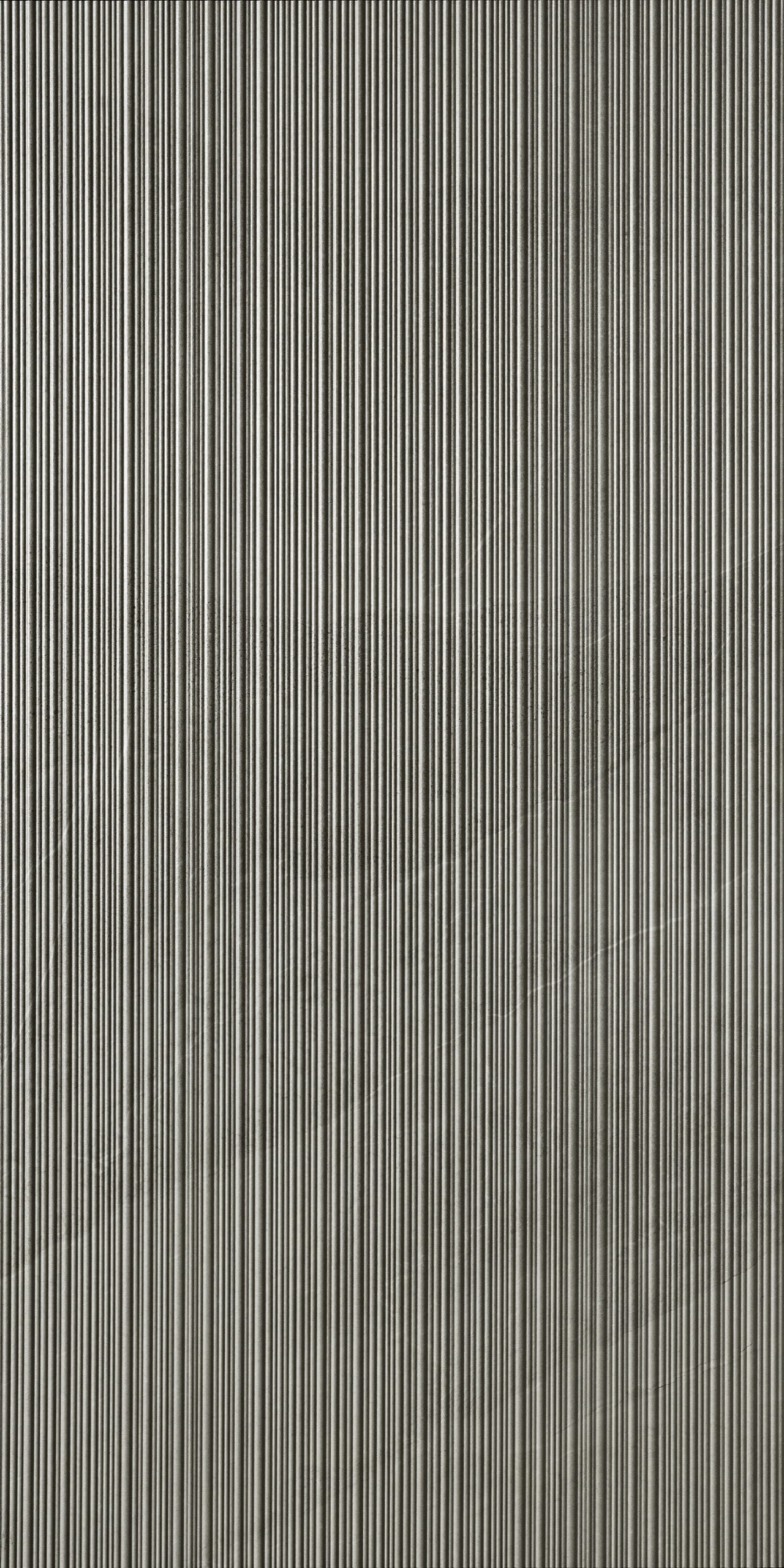 Shale Ash Ribbed 60 × 120
