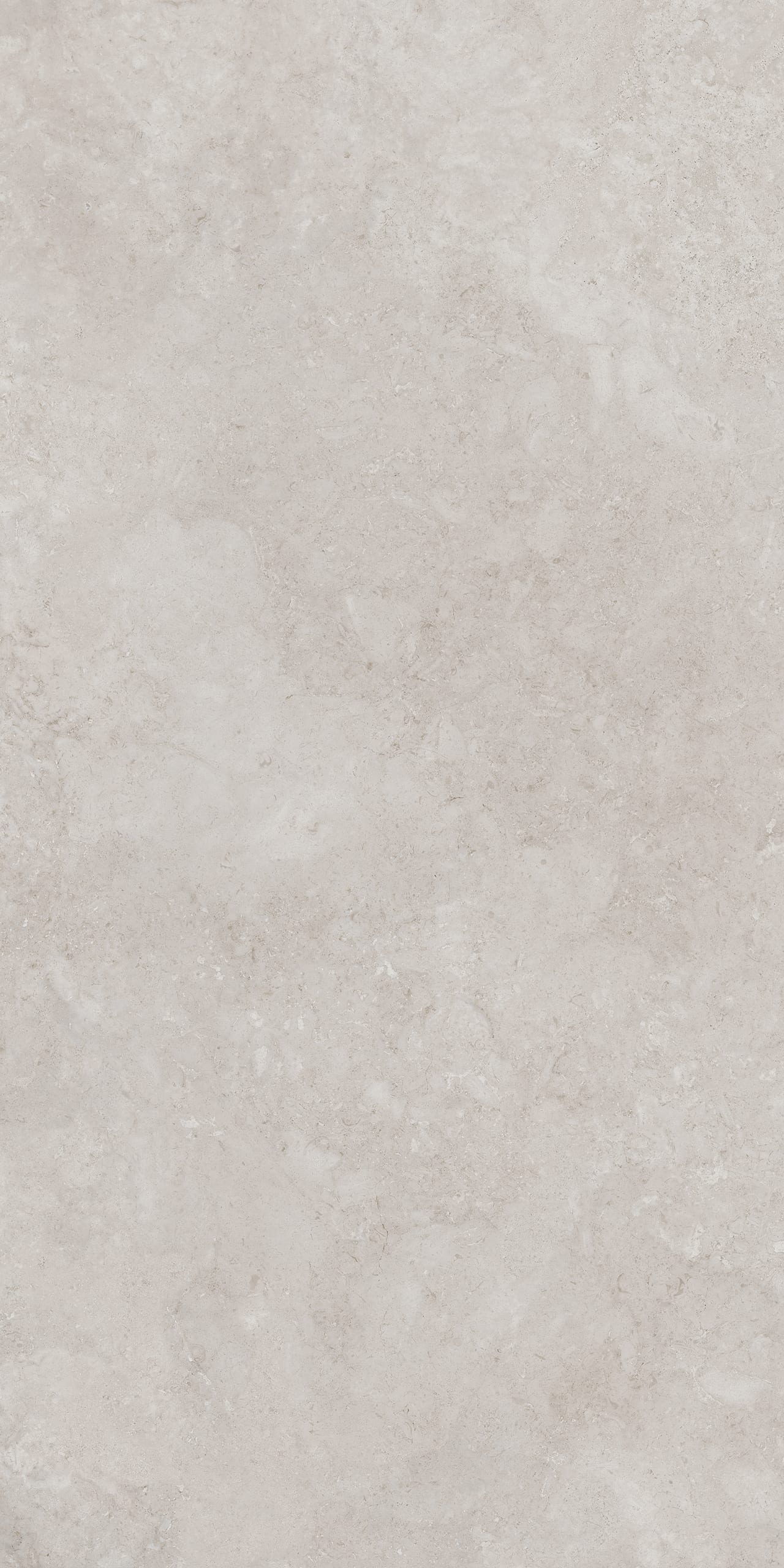 Etherea Grey 75 × 150