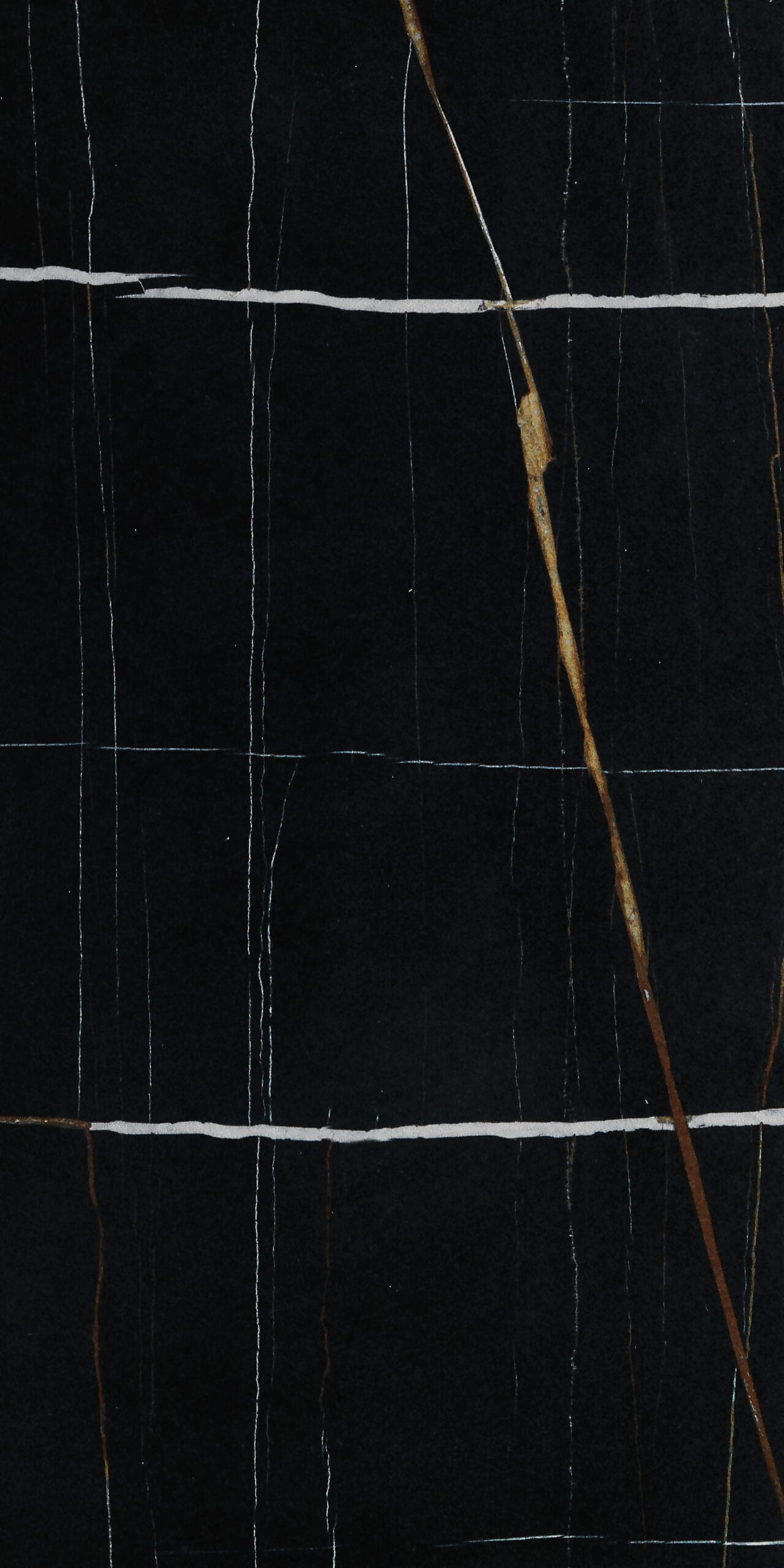 Marble Exp Sahara Noir 80 × 160