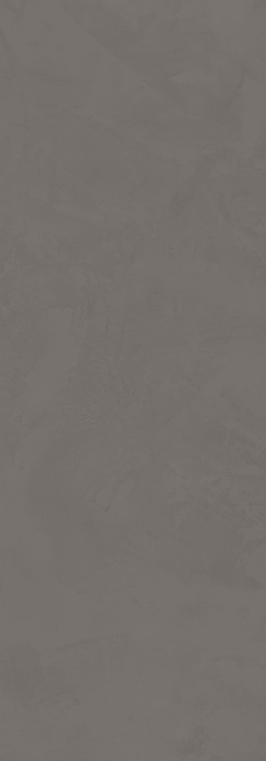 Splash Anthracite 35 × 100