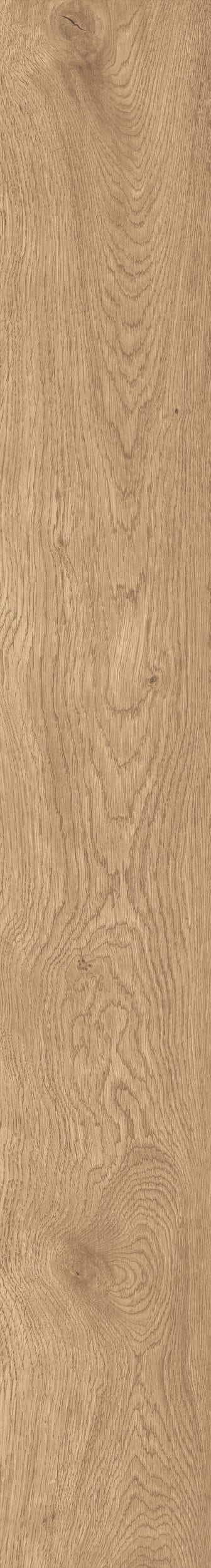 Boheme Marrone 20 × 150
