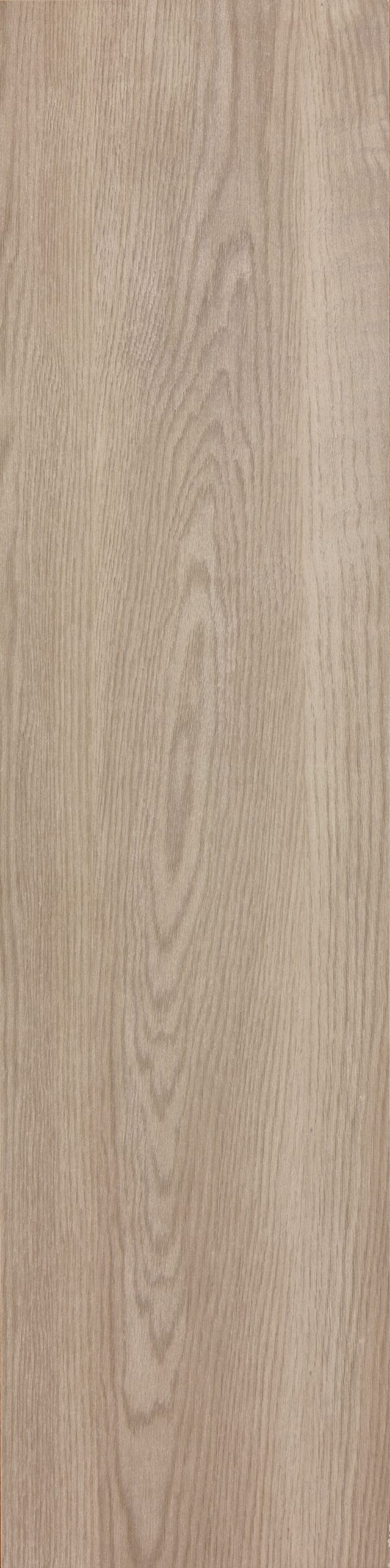 Treverk Capuccino 30 × 120