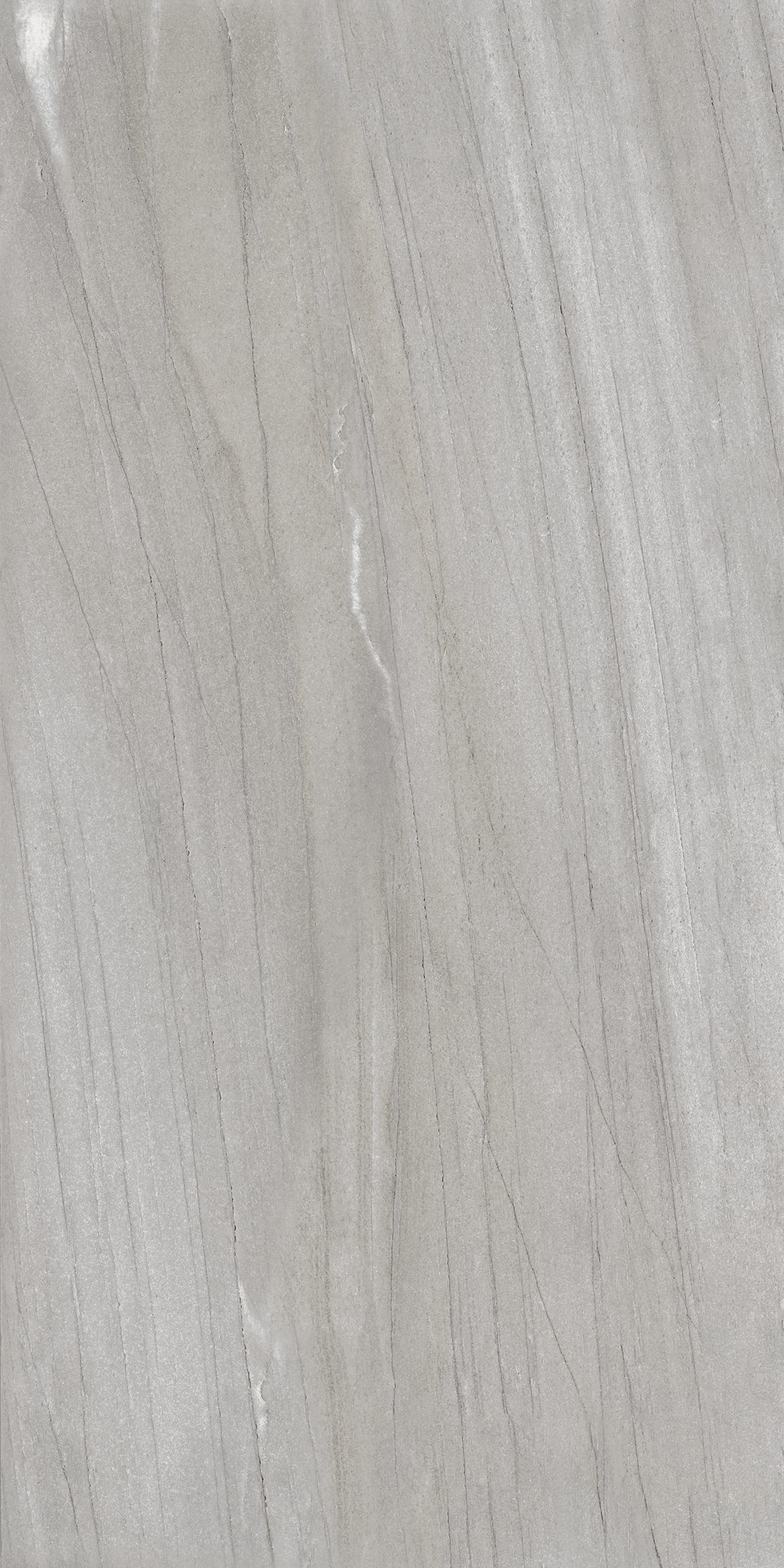 Crystal Graceful Greige Lucidato 75 × 149.7
