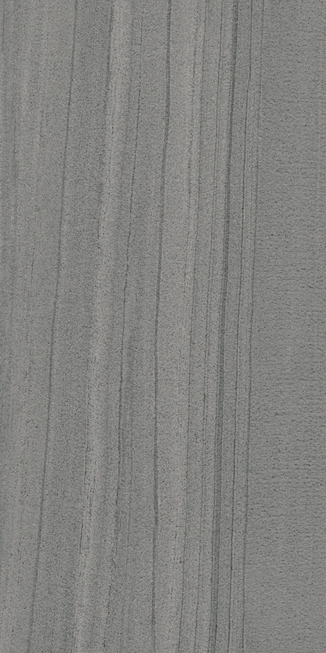 Evo Q Dark Grey 60 × 120