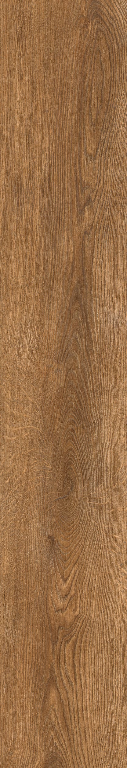 Inedito Nocciola 20 × 120