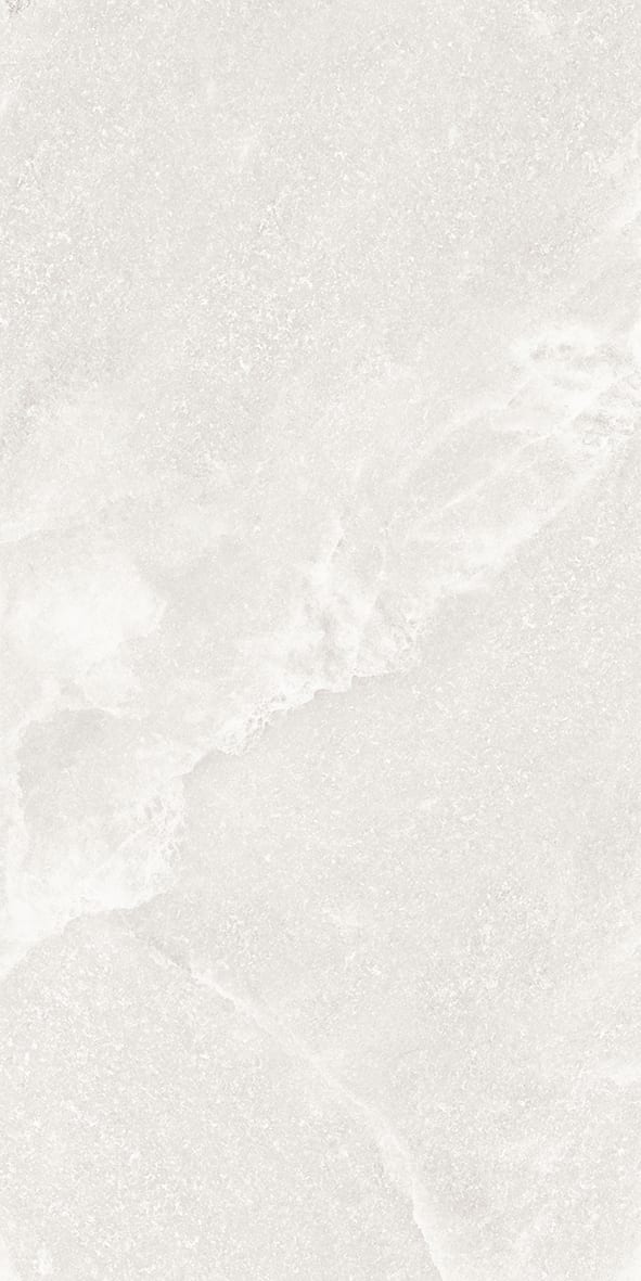 Salt Stone White Pure Full Lappato 90 × 180