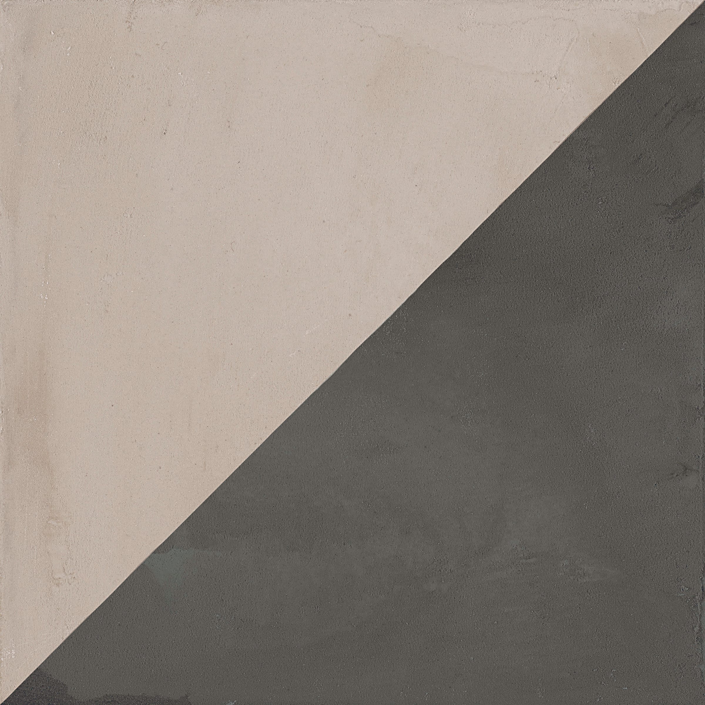 Terra 20 Mix Decori, decorado 6