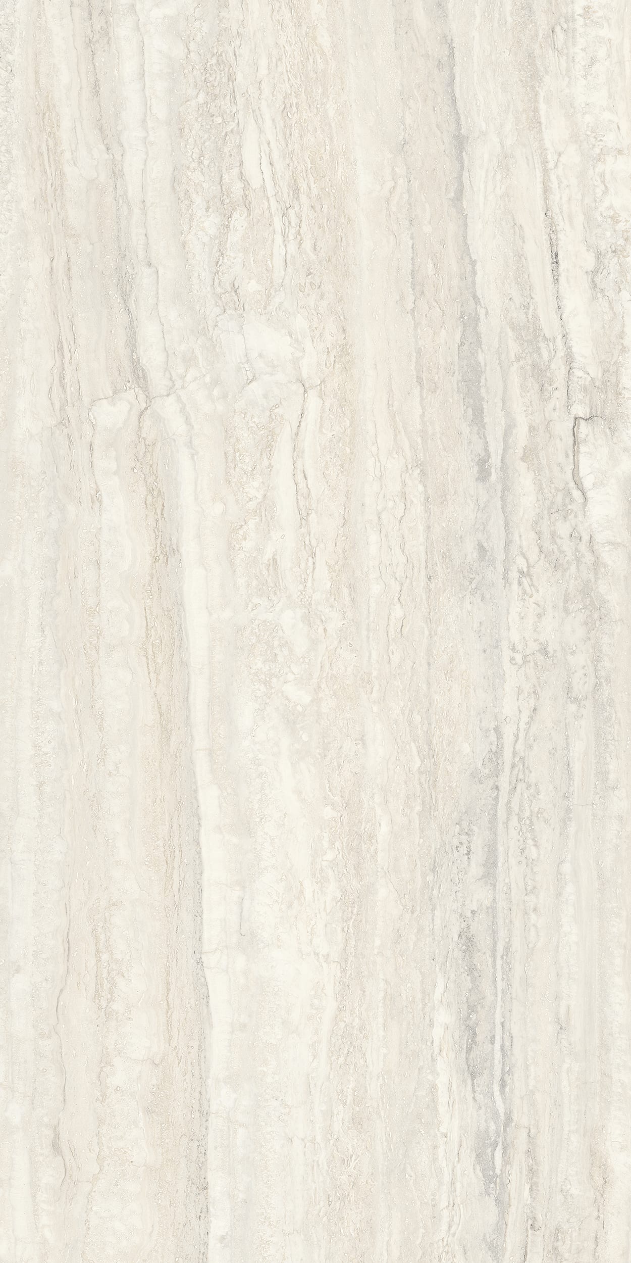 Invictus Ivory Kry 90 × 180
