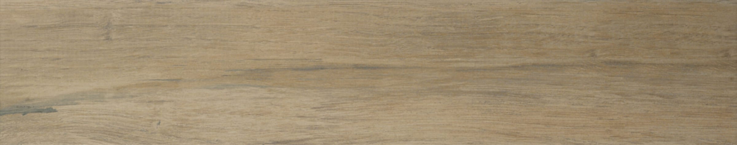 Fusion Beige 15 × 75