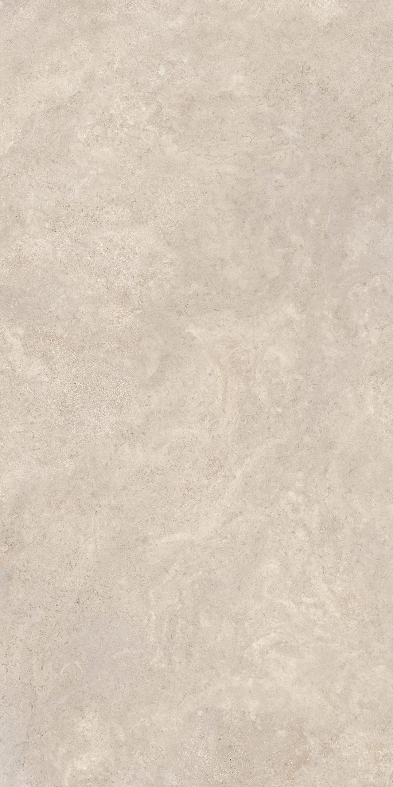 Etherea Sand 75 × 150